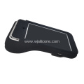 Charger Type Platinum Silicone Protective POS Sleeve
